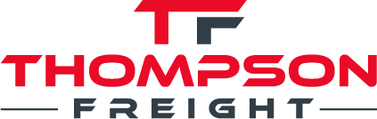Thompson Freight Co.