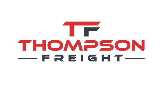 Thompson Freight Co.